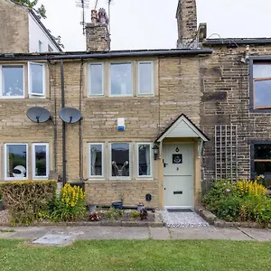 mischa-cottage.yorkshirehotels.net/