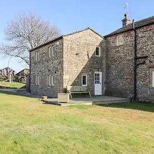 the-annexe-keighley.yorkshirehotels.net/