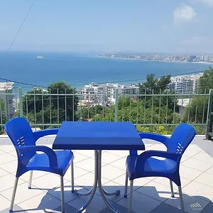  Appartamento Residenca Juli Albania